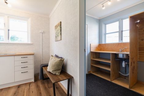 Photo of property in 147 Corstorphine Road, Corstorphine, Dunedin, 9012