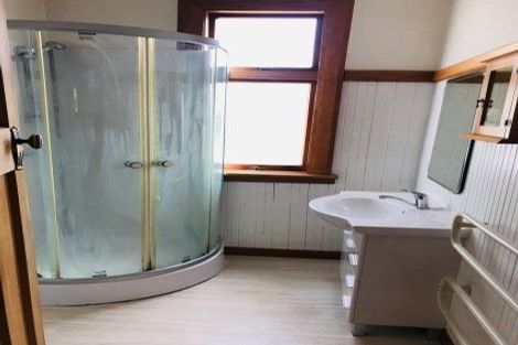 Photo of property in 339 Lyttelton Street, Spreydon, Christchurch, 8024