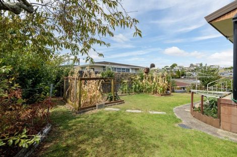 Photo of property in 9 Tupaea Place, Otumoetai, Tauranga, 3110
