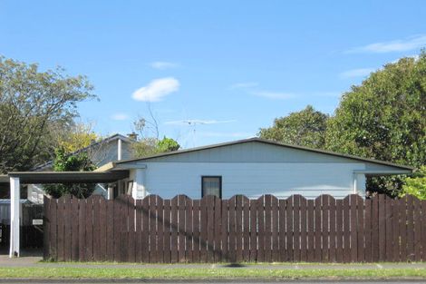 Photo of property in 486b Wainui Road, Kaiti, Gisborne, 4010