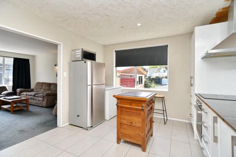 Photo of property in 23 Strachan Place, Rangiora, 7400