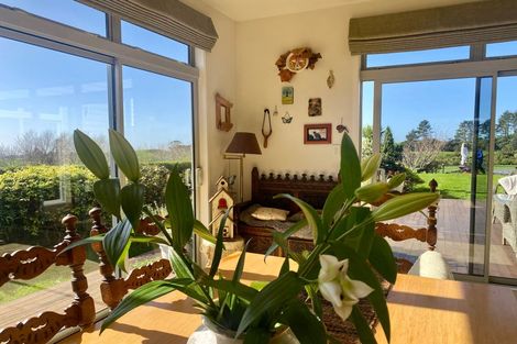 Photo of property in 659 Plymouth Road, Koru, New Plymouth, 4374