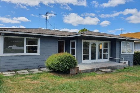 Photo of property in 22 Leyton Place, Nawton, Hamilton, 3200