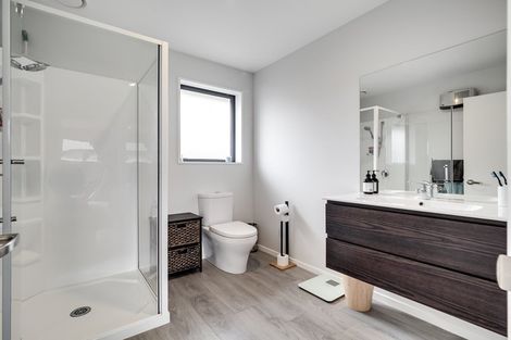 Photo of property in 113 Georgina Street, Marshland, Christchurch, 8083