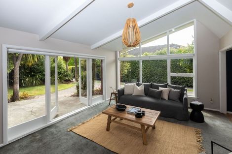 Photo of property in 20 Brookside Terrace, Bryndwr, Christchurch, 8053