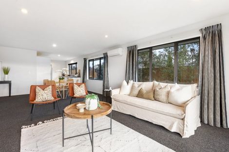 Photo of property in 14 Saint Adela Place, Woolston, Christchurch, 8062