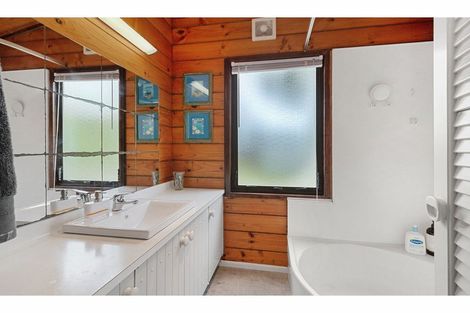 Photo of property in 89a East Street, Enderley, Hamilton, 3214