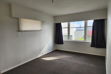 Photo of property in 303 Waiwhetu Road, Fairfield, Lower Hutt, 5011