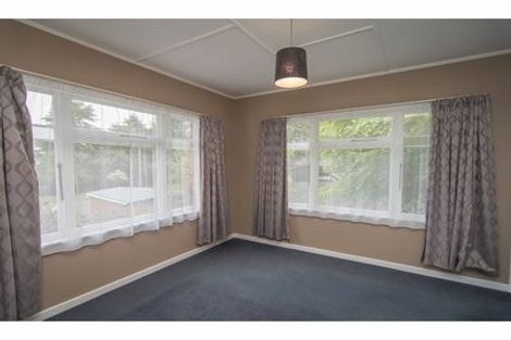 Photo of property in 29 Essex Street, Marchwiel, Timaru, 7910