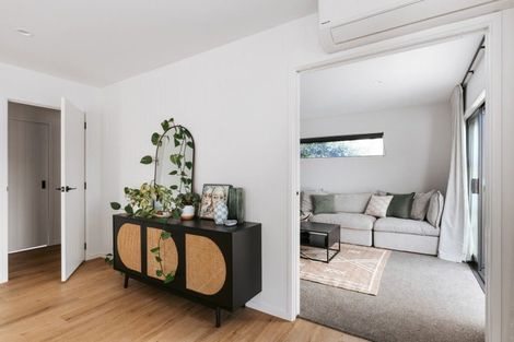 Photo of property in 940b Papamoa Beach Road, Papamoa Beach, Papamoa, 3118