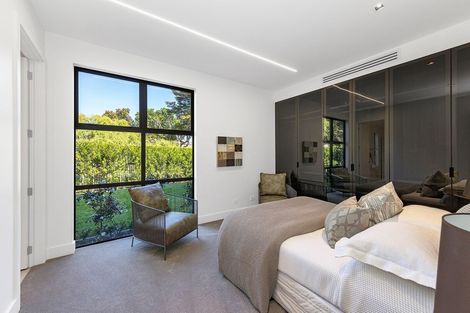 Photo of property in 15b Golf Road, Epsom, Auckland, 1023