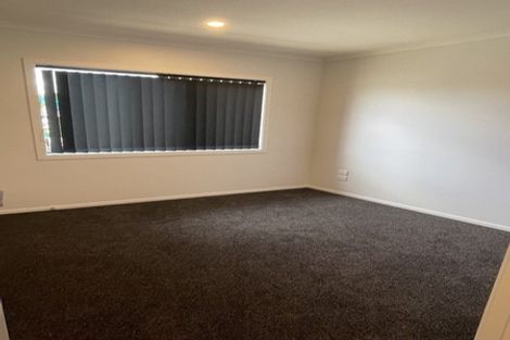Photo of property in 192a Studholme Street, Morrinsville, 3300