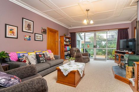 Photo of property in 102 Preston Crescent, Belleknowes, Dunedin, 9011