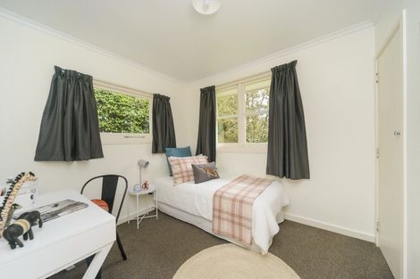 Photo of property in 34 Heatley Avenue, Hokowhitu, Palmerston North, 4410