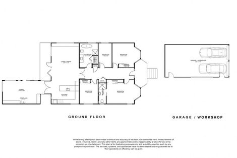 Photo of property in 48 Derwent Street, Island Bay, Wellington, 6023