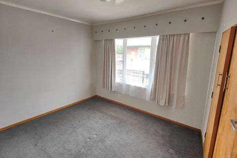 Photo of property in 291 Bankwood Road, Chartwell, Hamilton, 3210