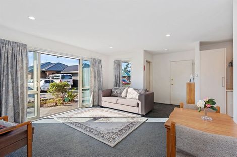 Photo of property in 6 Woodham Courts, Linwood, Christchurch, 8062