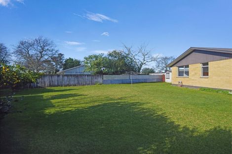Photo of property in 3 O'connell Court, Pukete, Hamilton, 3200