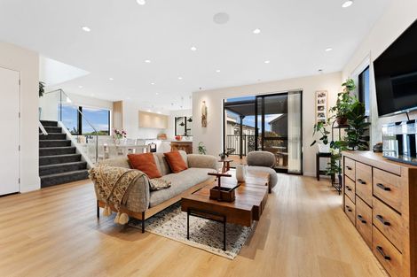 Photo of property in 46 Clara Road, Silverdale, 0932