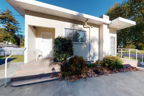 Photo of property in 94 Anzac Parade, Whanganui East, Whanganui, 4500