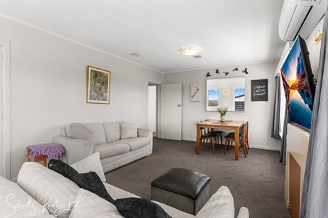 Photo of property in 20 Bickerstaffe Road, Maungaturoto, 0520