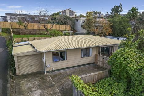 Photo of property in 432a Kahikatea Drive, Dinsdale, Hamilton, 3204