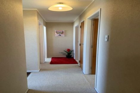 Photo of property in 21b Herbert Road, Te Hapara, Gisborne, 4010