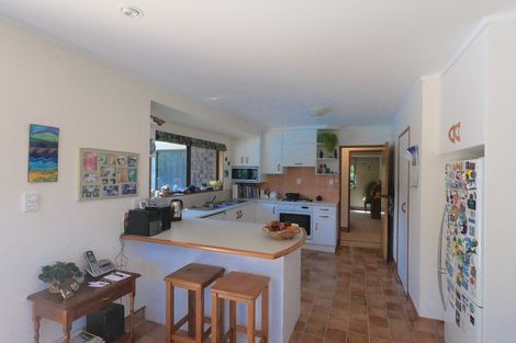 Photo of property in 161 Newton Road, Maungatapere, Whangarei, 0170