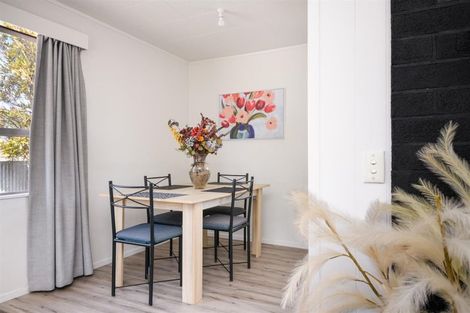 Photo of property in 24 Fergusson Street, Marton, 4710