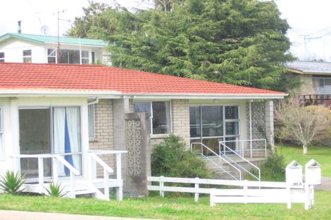 Photo of property in 364b Waihi Road, Judea, Tauranga, 3110