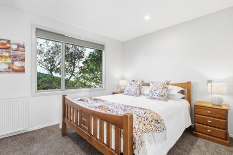 Photo of property in 50 Erskine Street, Lake Hayes, Queenstown, 9304