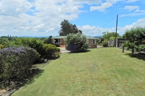 Photo of property in 10 Sholson Street, Putaruru, 3411