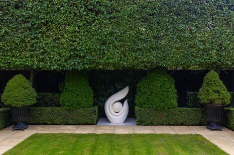 Photo of property in 8 Covent Gardens, Springlands, Blenheim, 7201