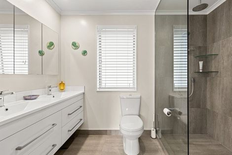 Photo of property in 27 Northwood Close, Warkworth, 0910