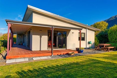 Photo of property in 72e Koura Bay Drive, Hapuku, Kaikoura, 7371