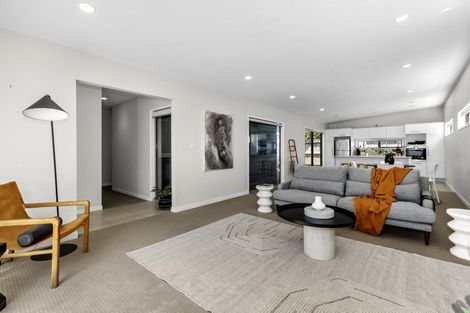 Photo of property in 17 Jude Way, Brookfield, Tauranga, 3110