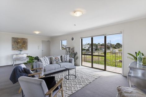 Photo of property in St Claire Village, 175/172 Mcleod Road, Te Atatu South, Auckland, 0610