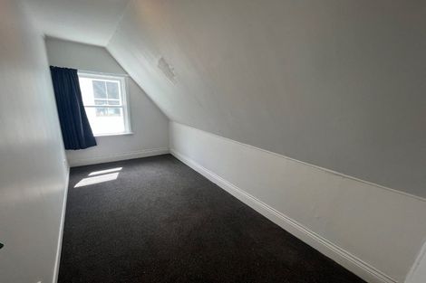 Photo of property in 212 The Terrace, Wellington Central, Wellington, 6011