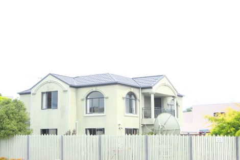 Photo of property in 20 Penruddock Rise, Westmorland, Christchurch, 8025