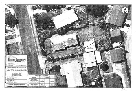 Photo of property in 2a Lipscombe Crescent, Havelock North, 4130