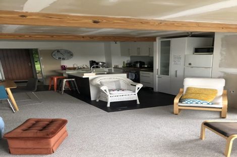 Photo of property in 45 Bayview Road, Charteris Bay, Lyttelton, 8971