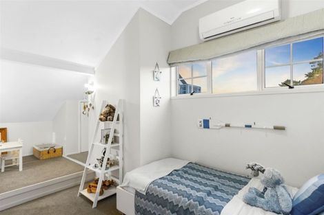 Photo of property in 29 Lancaster Road, Aongatete, Katikati, 3181