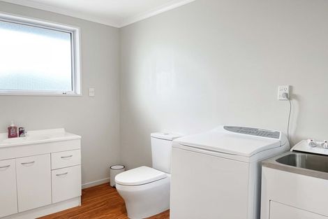 Photo of property in 2 Totara Drive, Twizel, 7901