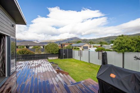 Photo of property in 1 Hartley Court, Cromwell, 9310