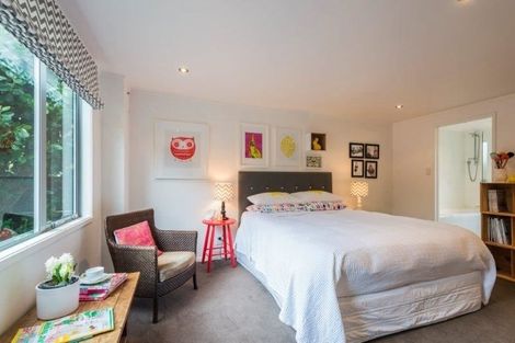 Photo of property in 2a Quentin Avenue, Epsom, Auckland, 1023