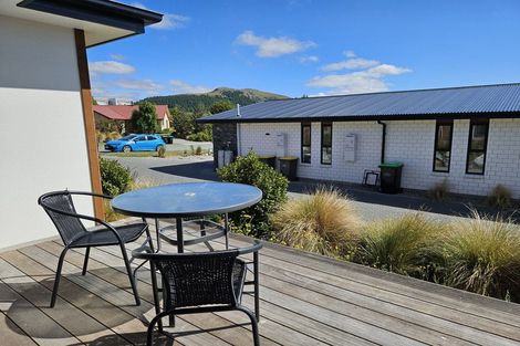 Photo of property in 21 Andrew Don Drive, Lake Tekapo, 7999