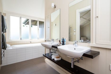 Photo of property in 56 Endsleigh Drive, Havelock North, Hastings, 4172