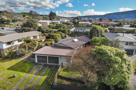 Photo of property in 6 Hathor Street, Pomare, Rotorua, 3015