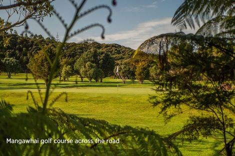 Photo of property in 240 Molesworth Drive, Mangawhai Heads, Mangawhai, 0505