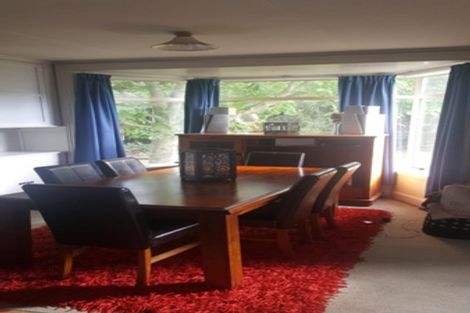 Photo of property in 17 Highfield Avenue, Dunsandel, 7682